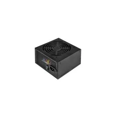 SilverStone Netzteil ST70F-ES230 700 W