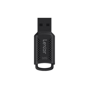 Lexar, USB-Sticks, Lexar JumpDrive V400 USB 3.0 128GB, Produkte & Wohnen
