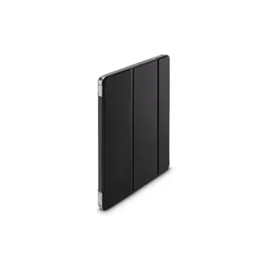 Hama Tablet Book Cover Fold Clear Galaxy Tab S9 FE 10.9