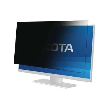 DICOTA Privacy Filter 2-way magnetic 21.5 