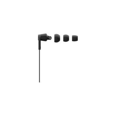 Belkin In-Ear-Kopfhörer 