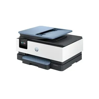 HP OfficeJet Pro 8125e All-in-One-Drucker
