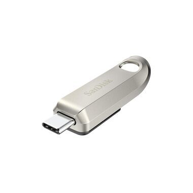 Sandisk, USB-Sticks, SanDisk Ultra USB 3.2 Luxe 1TB, Produkte & Wohnen