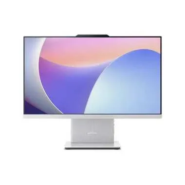 Lenovo IdeaCentre AIO 24IRH9 Touch