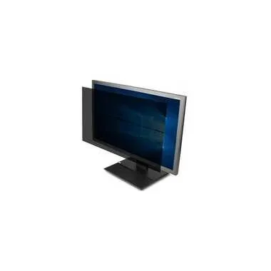 Targus Monitor-Bildschirmfolie Standard PF 23.8 