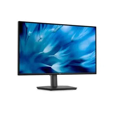 Dell Pro LCD-Monitor EEK E (A - G) 68.6 cm (27 Zoll) 2560 x 1440 Pixel 16:9 8 ms DisplayPort IPS LCD