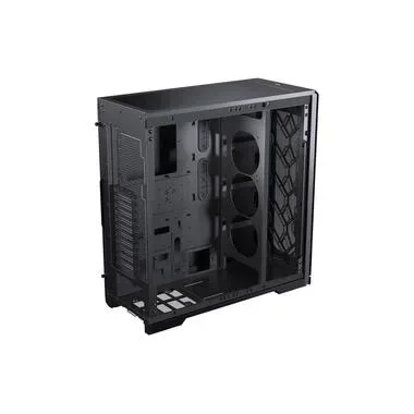 Phanteks Enthoo Pro 2 Server Edition, Big-Tower-Gehäuse