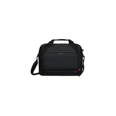 Targus Notebooktasche Classic Briefcase 14 