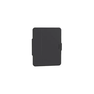 Targus VersaVu® Tablet-Cover Apple iPad Pro 11 (M4, 2024) 27,9 cm (11) FlipCase Schwarz, Transparent