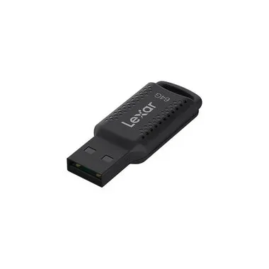 Lexar, USB-Sticks, Lexar JumpDrive V400 USB 3.0 256GB, Produkte & Wohnen