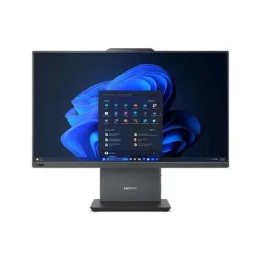 Lenovo AIO ThinkCentre neo 50a 24 Gen 5 (Intel)