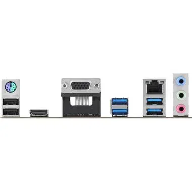 ASUS - Prime B760m K D4