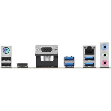 ASUS - Prime B760m K D4