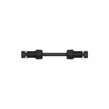Hoymiles Verbindungskabel HMS Connection Kabel 2 m