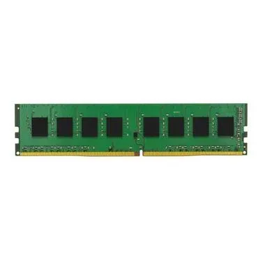Kingston - PC-Arbeitsspeicher Modul, Multicolor
