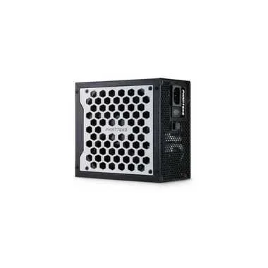 Phanteks Netzteil Revolt Platinum 1200 W