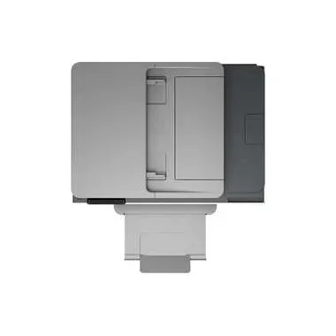 HP OfficeJet Pro 8132 e Multifunktionsdrucker Tintenstrahl Farbe A4 Drucker, Scanner, Kopierer, Fax ADF, Bluetooth®,