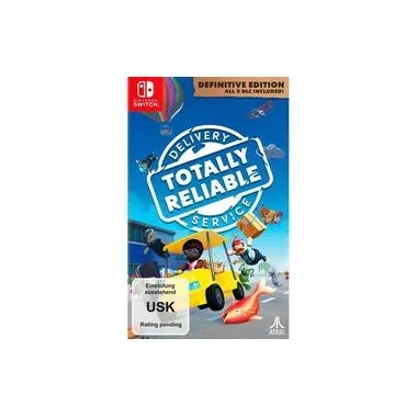 ATARI Spielesoftware 