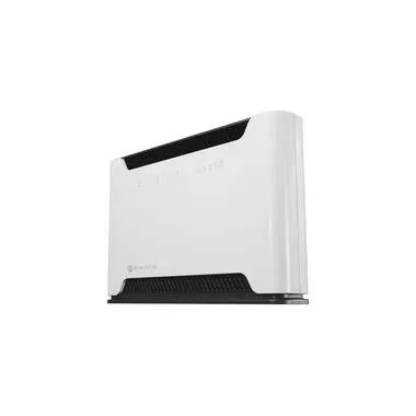 MikroTik LTE-Router Chateau LTE12 (2025)