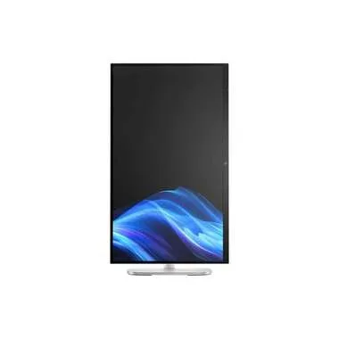HP EliteStudio 8 All-in-One 27? G1i 2TB