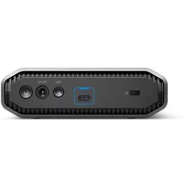 SanDisk PRO Externe Festplatte G-Drive 18 TB