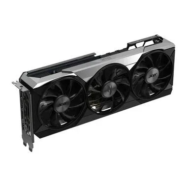 Acer Grafikkarte Nitro AMD RX 9070 XT 16G OC