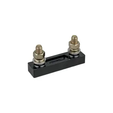Victron Energy CIP106100000 ANL-fuse Solar-Sicherungshalter