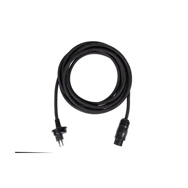 FURBER.power Anschlusskabel Wechselrichter BC01, T13 IP55, 5 m
