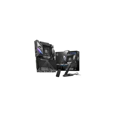 MSI Mainboard MEG Z890 UNIFY-X