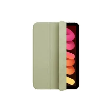 Apple Tablet-Hülle 