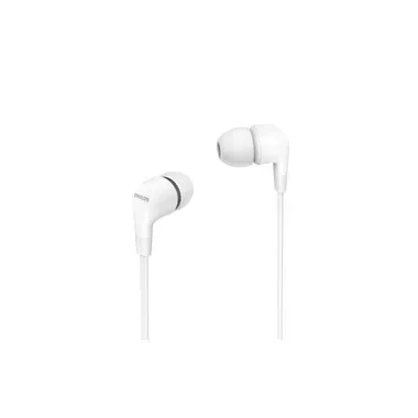 Philips In-Ear-Kopfhörer 