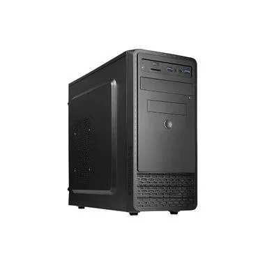 Chieftec PC-Gehäuse UB-03B-350GPB
