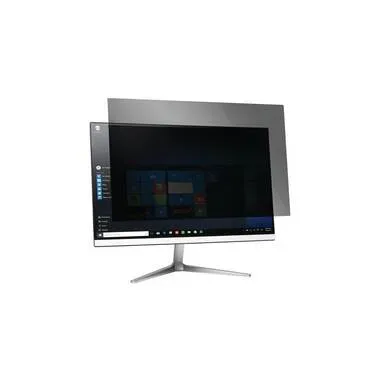 Kensington Monitor-Bildschirmfolie 2-Way Privacy Screen 32