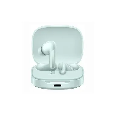 Xiaomi In-Ear-Kopfhörer 