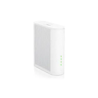 Zyxel XGS-PON Fiber-Router PE5301