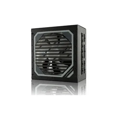 LC-Power Netzteil LC6650M V2.31 650 W