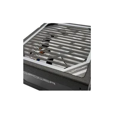 LC-Power Netzteil LC6850M 850 W