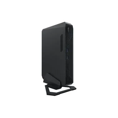 ASUS Barebone NUC 14  Performance Kit NUC14SRKU7A vPro