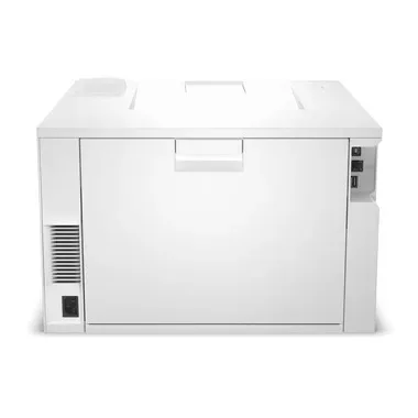 HP Farblaserdrucker 