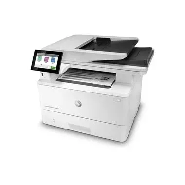 HP LaserJet Enterprise M430f Multifunktionsdrucker