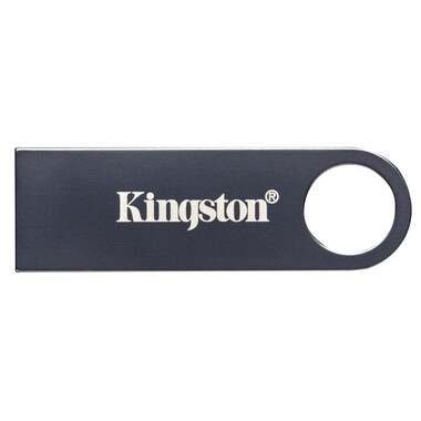Kingston USB-Stick KE-U2X64-1AC 64 GB