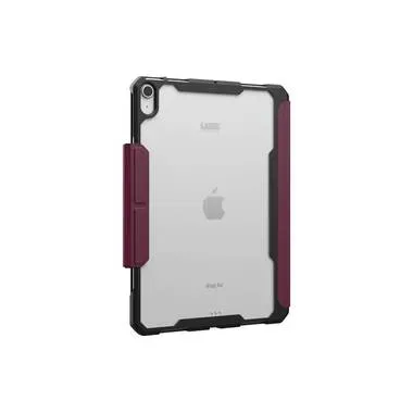 UAG Tablet Book Cover Essential Armor iPad Air 2024 11