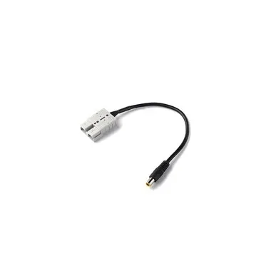 WATTSTUNDE Adapterkabel AK-A50-7909 Anderson A50 auf DC7909 male