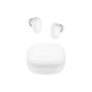 Xiaomi In-Ear-Kopfhörer Redmi Buds 6 Play Weiss