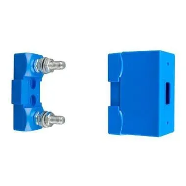Victron Modularer MEGA Sicherungshalter