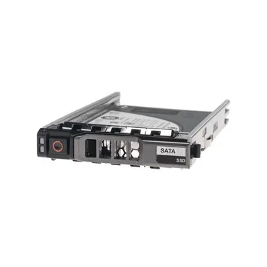 Dell SSD 345-BDZZ 2.5