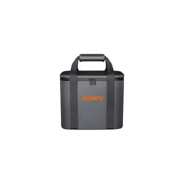 Jackery Carrying Case Bag (S )