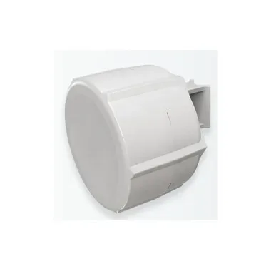 MikroTik LTE-Modem SXTR&R11e-LTE7