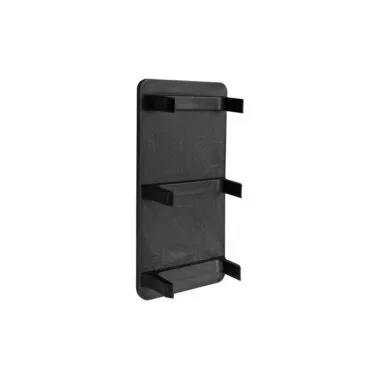 Hoymiles HMT 3p-AC Box Entriegelungshilfe