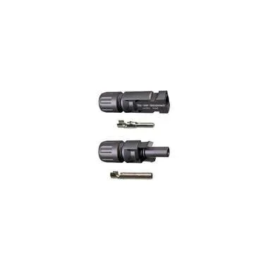 Victron Energy SCA520300000